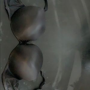 Bra by Cacique